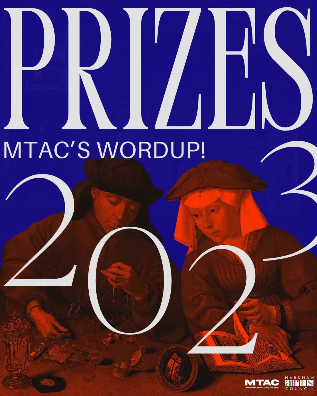 MTAC