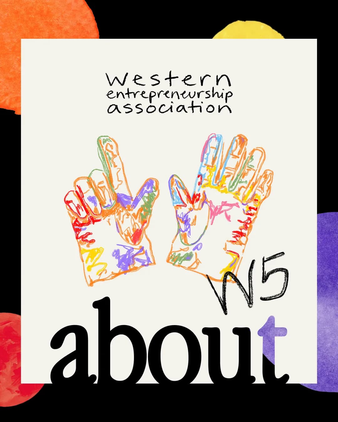 W5